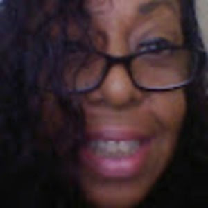 Meet your Posher, Noemi